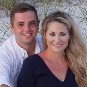 Meet your Posher, Brittney